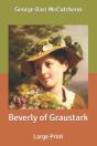 Beverly Of Graustark - Preview