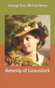 Beverly Of Graustark
