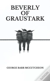 Beverly Of Graustark