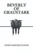 Beverly Of Graustark