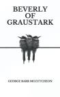 Beverly Of Graustark - Preview