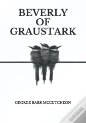 Beverly Of Graustark