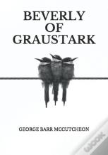 Beverly Of Graustark