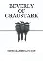 Beverly Of Graustark - Preview