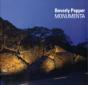 Beverly Pepper - Preview