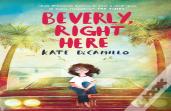 Beverly, Right Here
