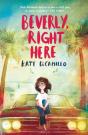 Beverly, Right Here - Preview