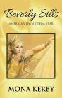 Beverly Sills - Preview