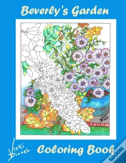 Capa do artigo Beverly'S Garden