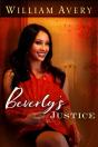 Beverly'S Justice - Preview