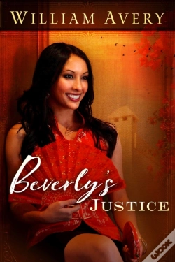 Capa do artigo Beverly'S Justice