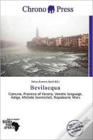 Bevilacqua