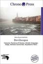 Bevilacqua - Preview