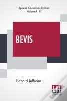 Bevis (Complete)