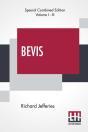 Bevis (Complete) - Preview