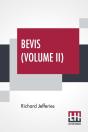 Bevis (Volume Ii) - Preview