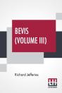 Bevis (Volume Iii) - Preview