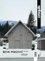 Bevk Perovic 2004-2012 - Preview