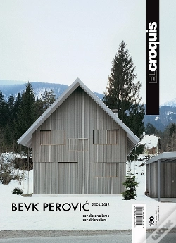 Capa do artigo Bevk Perovic 2004-2012