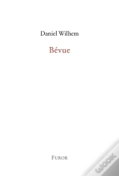 Bévue