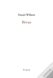 Capa do artigo Bévue