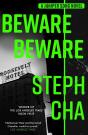 Beware Beware - Preview