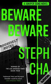 Beware Beware