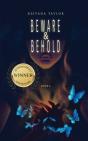 Beware & Behold - Preview