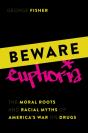 Beware Euphoria - Preview