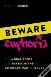 Capa do artigo Beware Euphoria