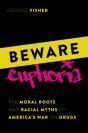 Beware Euphoria - Preview