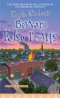 Beware False Profits - Preview