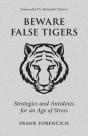 Beware False Tigers: Strategies And Anti - Preview