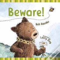 Beware!