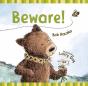 Beware! - Preview