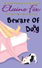 Beware Of Doug - Preview