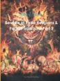 Beware Of False Religions & Pagan Traditions Part 3 - Preview