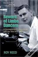 Beware Of Limbo Dancers