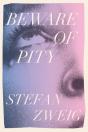 Beware Of Pity - Preview