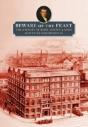 Beware Of The Feast - Preview