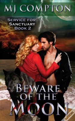 Capa do artigo Beware Of The Moon