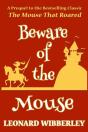 Beware Of The Mouse - Preview