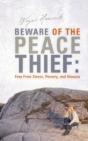 Beware Of The Peace Thief - Preview