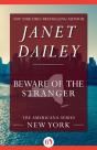 Beware Of The Stranger - Preview