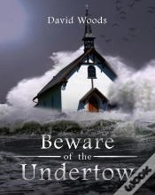 Capa do artigo Beware Of The Undertow