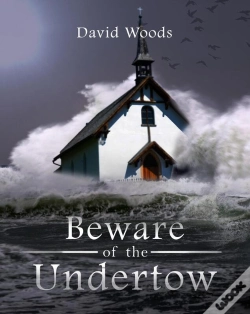 Capa do artigo Beware Of The Undertow