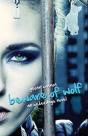 Beware Of Wolf - Preview