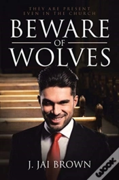 Capa do artigo Beware Of Wolves