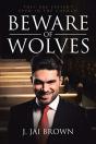 Beware Of Wolves - Preview