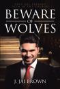 Beware Of Wolves - Preview